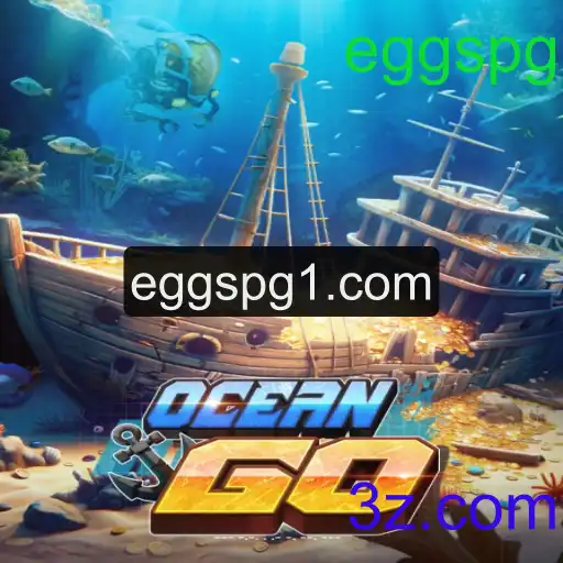 Explorando o Universo de OceanGO: Estratégia e Aventura