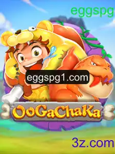 Descubra o Fascinante Mundo de OoGaChaKa: O Jogo do Momento