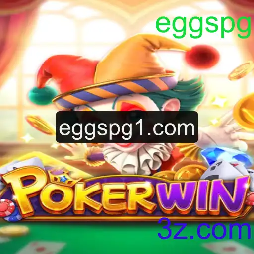 Descubra o Mundo de POKERWIN: O Jogo que Está Revolucionando a Indústria