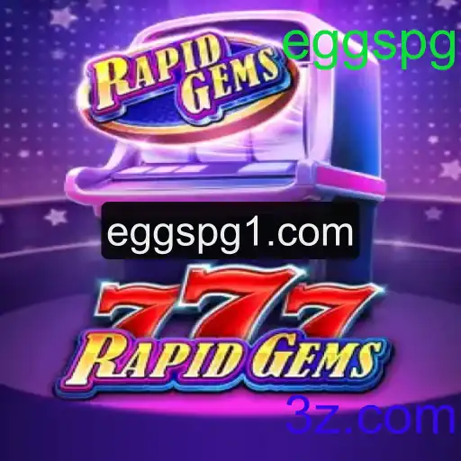 Explorando o Mundo de RapidGems777