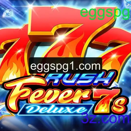 Explorando RushFever7sDeluxe e o Fenômeno dos Jogos Competitivos