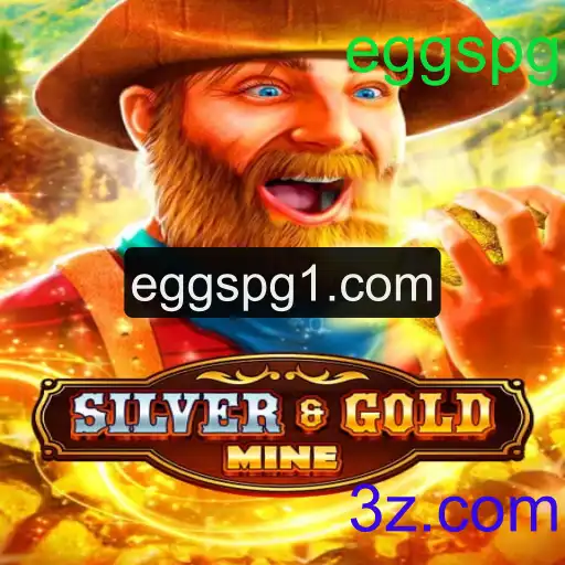 Explorando o Mundo de SilverGold: Um Jogo de Estratégia Envolvente