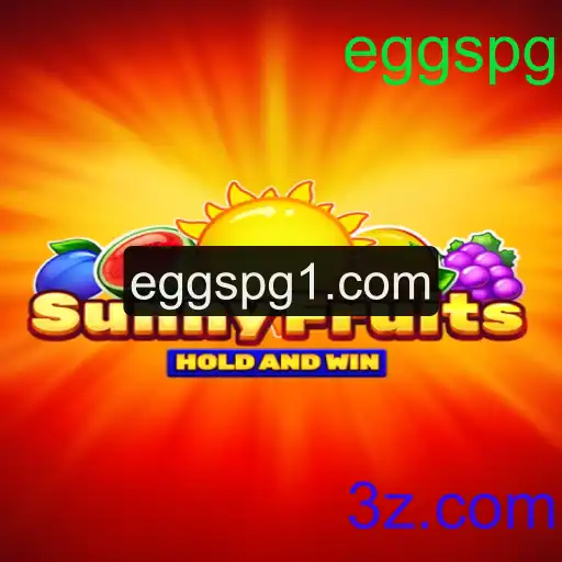 Descubra o Mundo de SunnyFruits: Um Jogo de Estratégia Empolgante