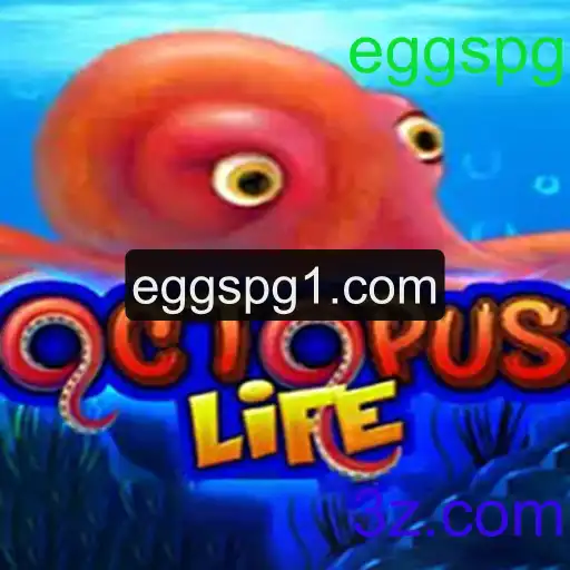 Explorando OctopusLife: Aventura e Estratégia no Mundo Subaquático