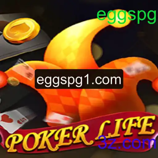 PokerLife: Explorando o Novo Fenômeno dos Jogos de Cartas