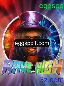 Descubra o Mundo Vibrante de RaveHigh: Uma Jornada Envolvente