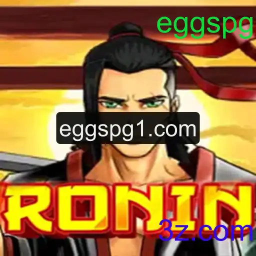 Descubra o Fascinante Mundo de Ronin: Um Jogo de Estratégia e Aventura