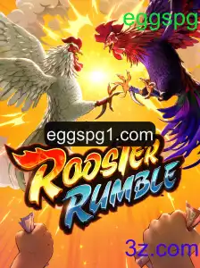 Explorando o Jogo RoosterRumble: Mergulhe na Emoção das Batalhas de Galos