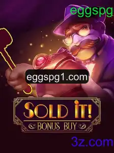 Explorando SolditBonusBuy: O Novo Fenômeno dos Jogos Mobile