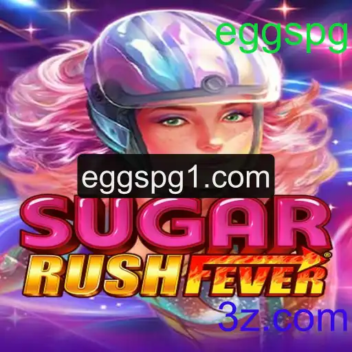 Explorando o Mundo Encantado de SugarRushFever