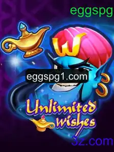 UnlimitedWishes: Mergulhe no Universo de Fantasias e Estratégias