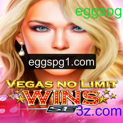 Explorando o Fascinante Mundo de VegasNoLimitWinsSE