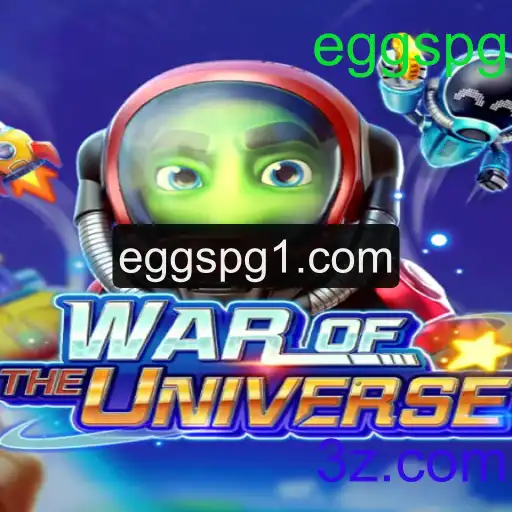 WAROFTHEUNIVERSE: Descubra o Jogo que está Dominando o Cenário Atual