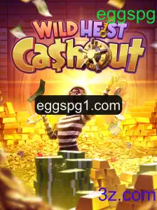 Explorando WildHeistCashout: Um Mergulho em Aventura e Estratégia