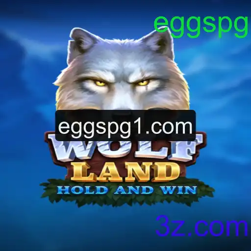 Descubra o Incrível Mundo de WolfLand